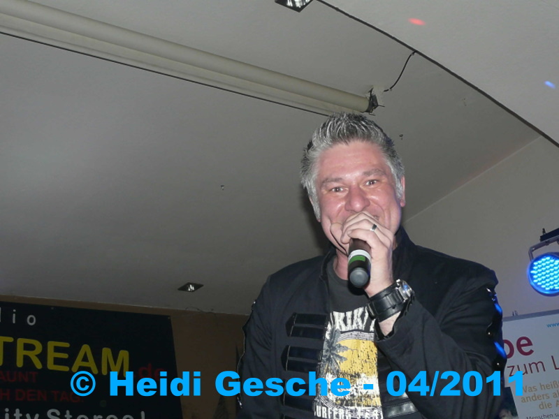 Ralf Cerne (02).JPG